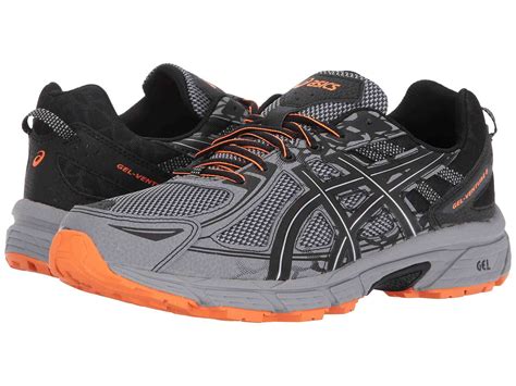 best running shoes for plantar fasciitis men|best running shoes for plantar fasciitis 2024.